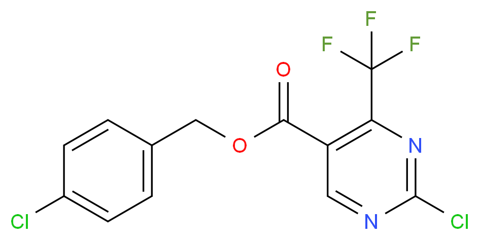 CAS_175137-30-1 molecular structure