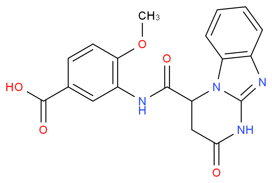_Molecular_structure_CAS_)