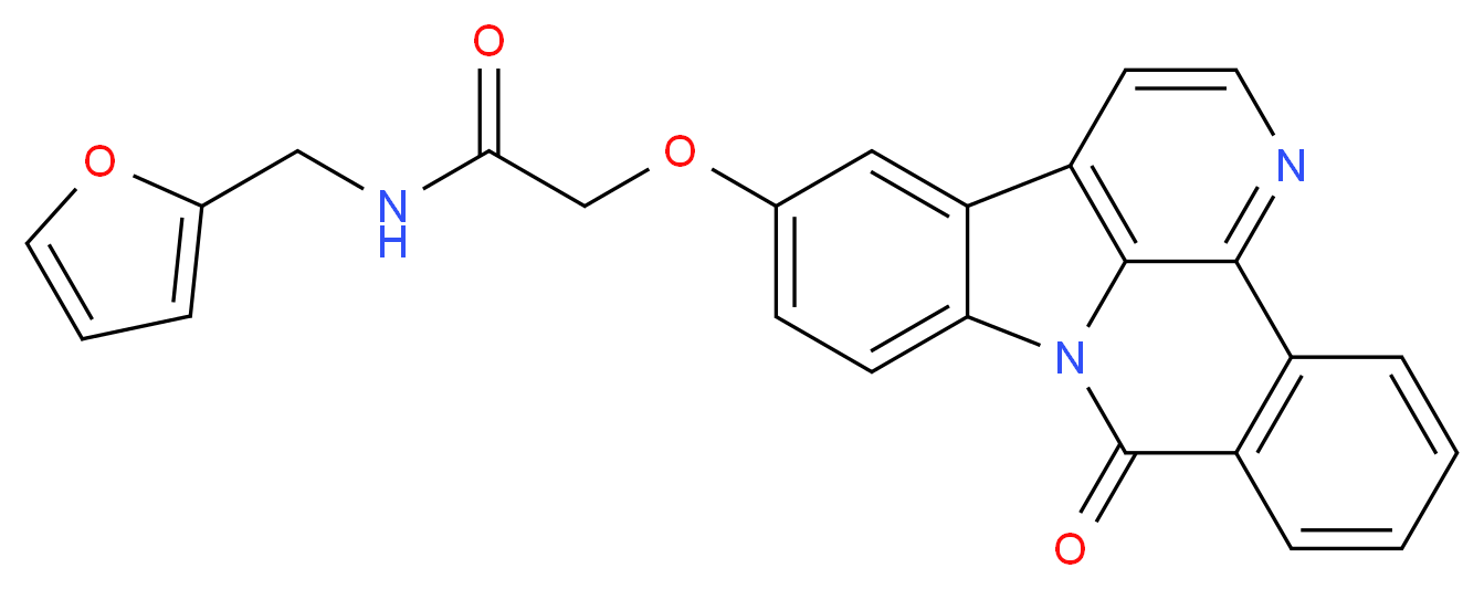 _Molecular_structure_CAS_)