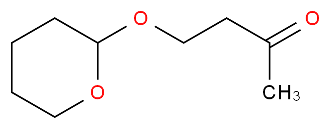 CAS_20705-59-3 molecular structure