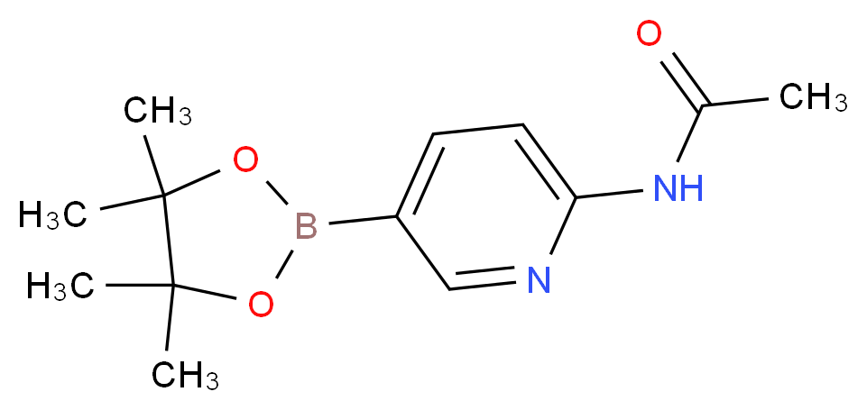 CAS_904326-87-0 molecular structure
