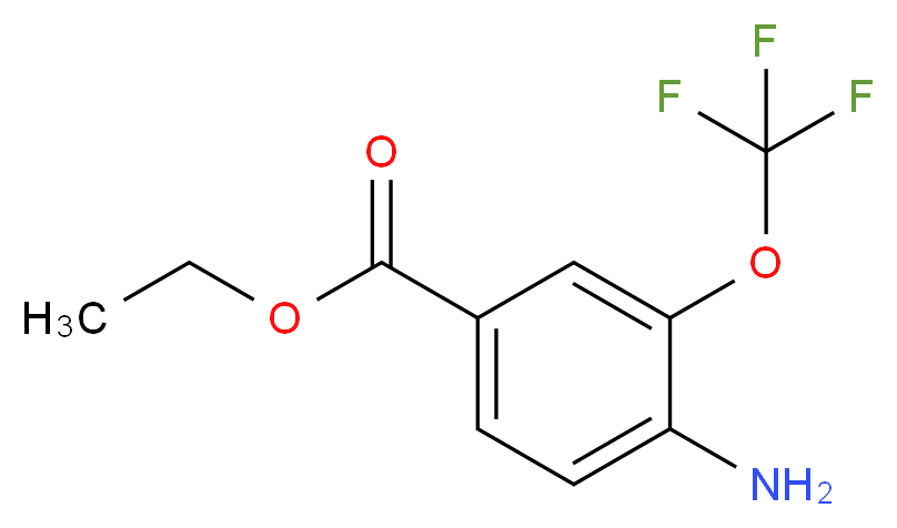 CAS_1260742-02-6 molecular structure