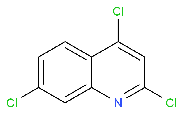CAS_1677-49-2 molecular structure