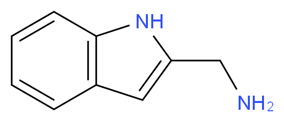 CAS_21109-25-1 molecular structure