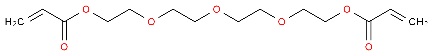 CAS_17831-71-9 molecular structure