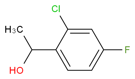 CAS_112108-68-6 molecular structure