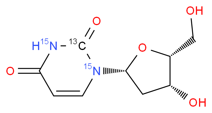 CAS_369656-76-8 molecular structure