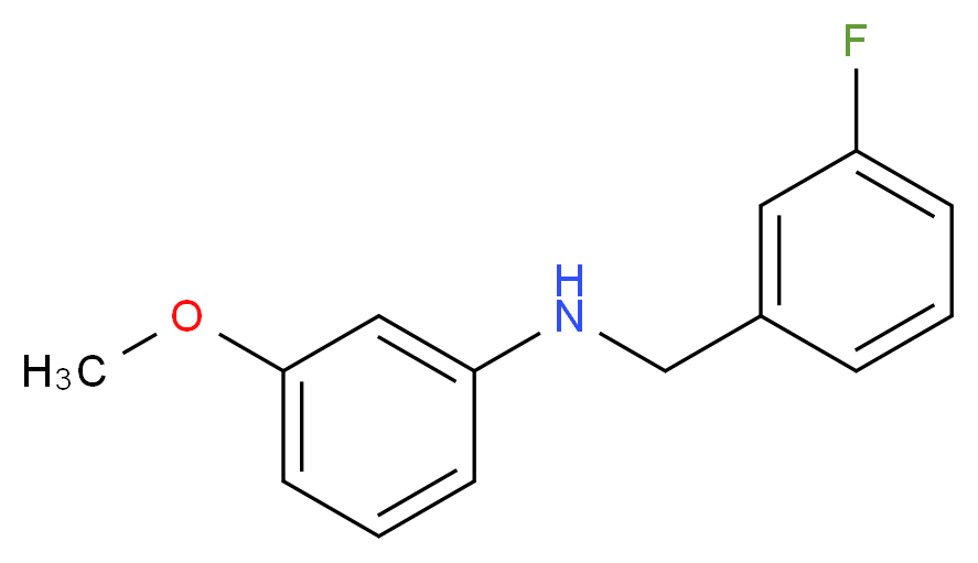 CAS_1021114-31-7 molecular structure