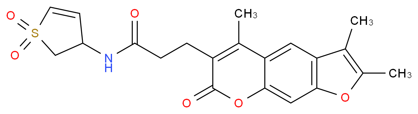 _Molecular_structure_CAS_)
