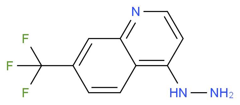 CAS_49612-01-3 molecular structure