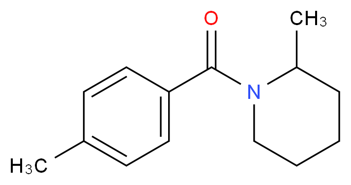 CAS_346695-00-9 molecular structure