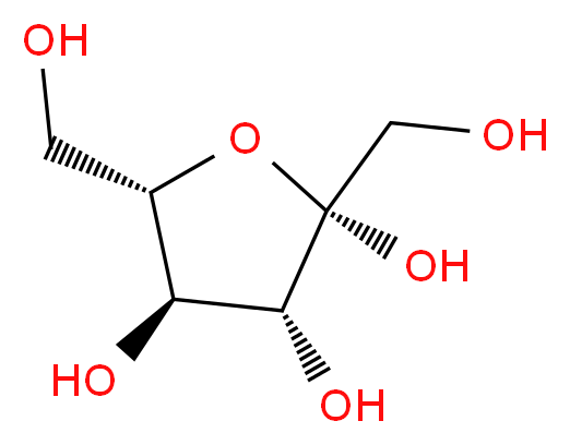 Fructose_Molecular_structure_CAS_)