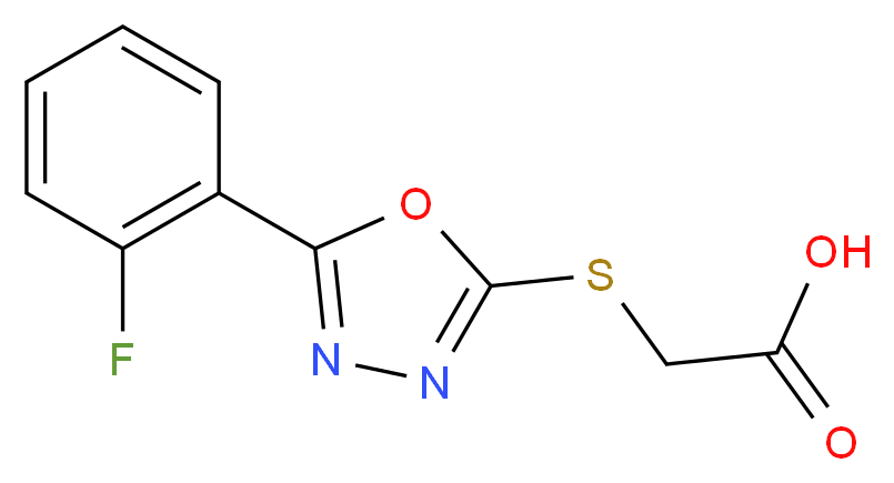 _Molecular_structure_CAS_)