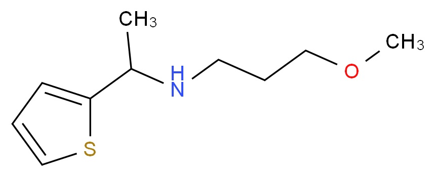 _Molecular_structure_CAS_)