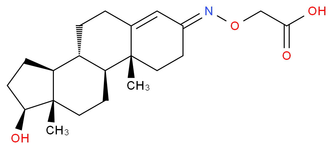 CAS_10190-93-9 molecular structure