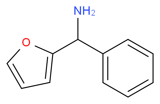 CAS_83948-38-3 molecular structure