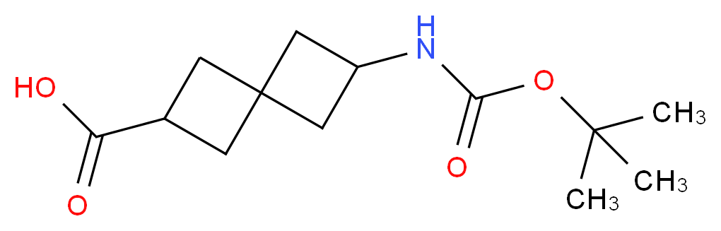 CAS_1087798-38-6 molecular structure