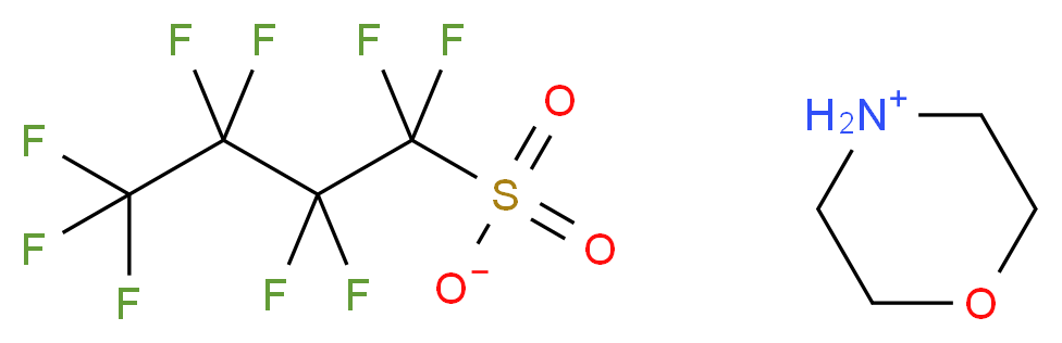 CAS_503155-89-3 molecular structure