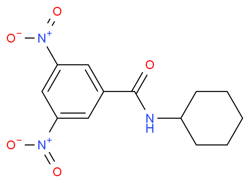 CAS_2782-47-0 molecular structure