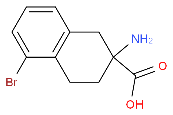 CAS_365553-86-2 molecular structure