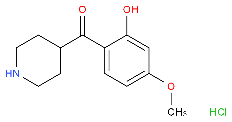 CAS_84162-88-9 molecular structure