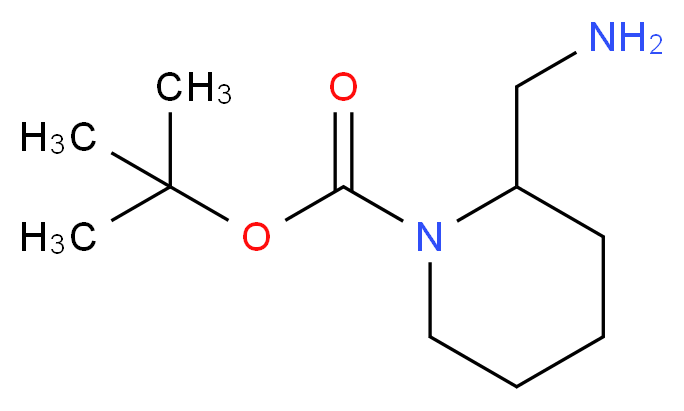 CAS_370069-31-1 molecular structure