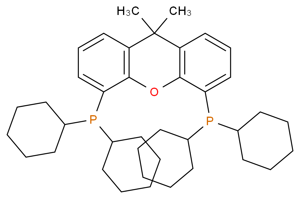 CAS_940934-47-4 molecular structure