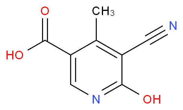 _Molecular_structure_CAS_)