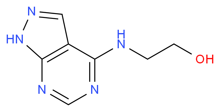 _Molecular_structure_CAS_)