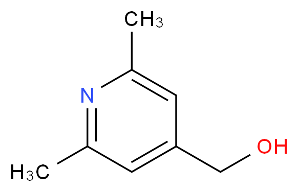 CAS_18088-01-2 molecular structure