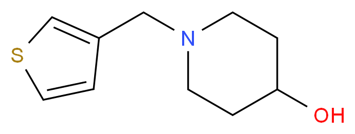 _Molecular_structure_CAS_)
