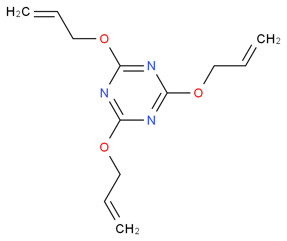 CAS_101-37-1 molecular structure