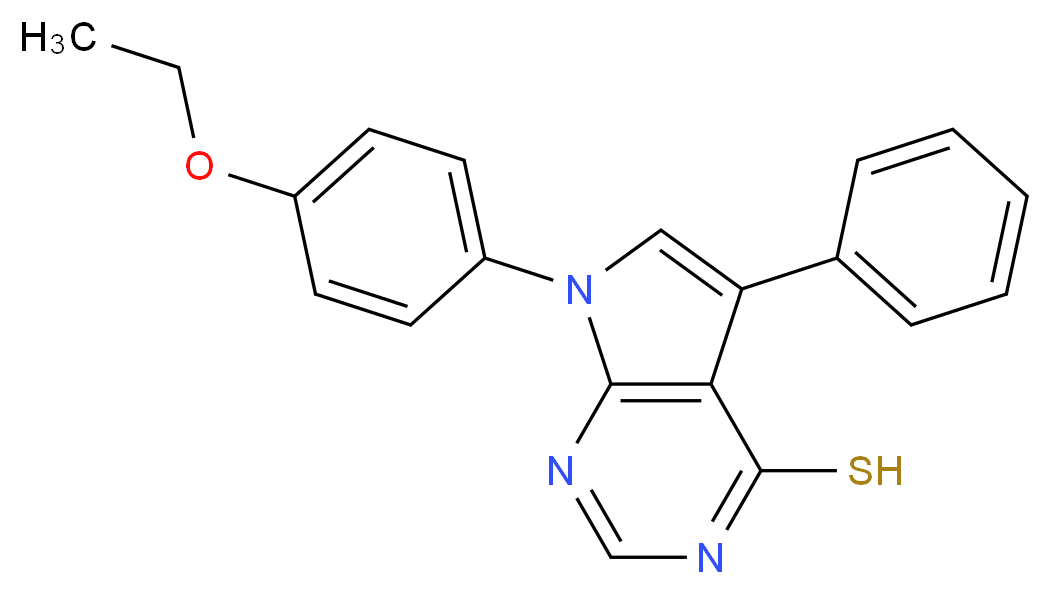 _Molecular_structure_CAS_)