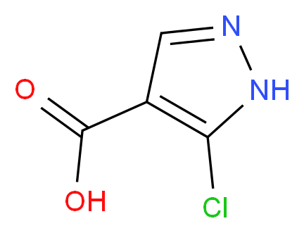 CAS_1186049-67-1 molecular structure