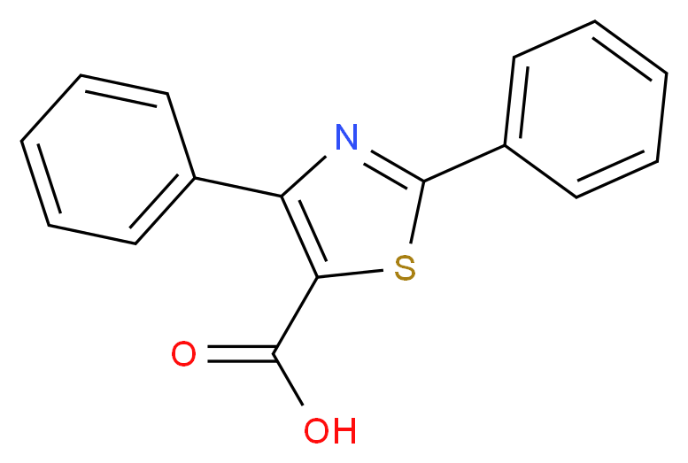 CAS_502935-47-9 molecular structure