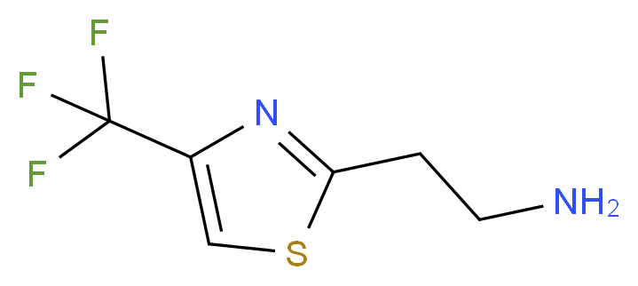 _Molecular_structure_CAS_)
