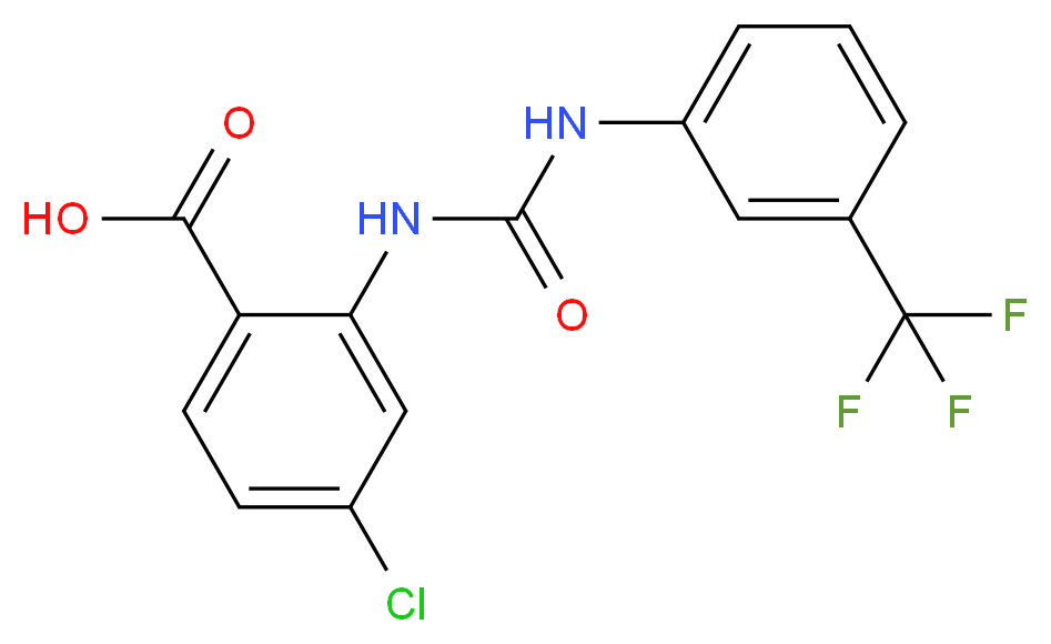 CAS_426834-38-0 molecular structure