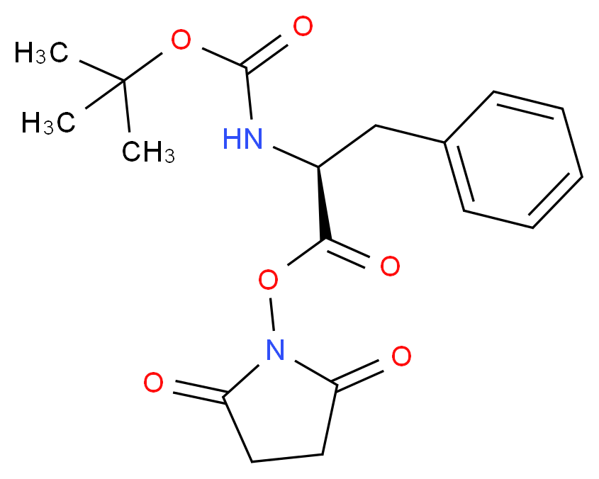 CAS_3674-06-4 molecular structure