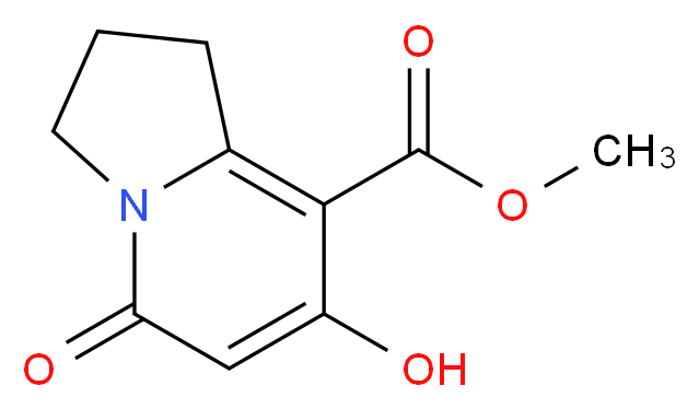 CAS_37704-45-3 molecular structure