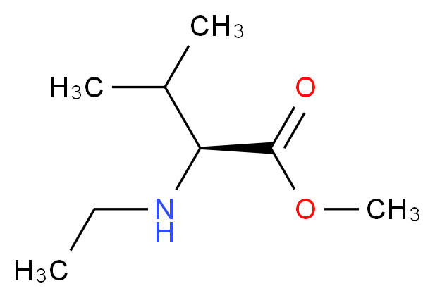 CAS_222550-60-9 molecular structure