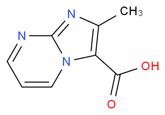 CAS_90830-11-8 molecular structure