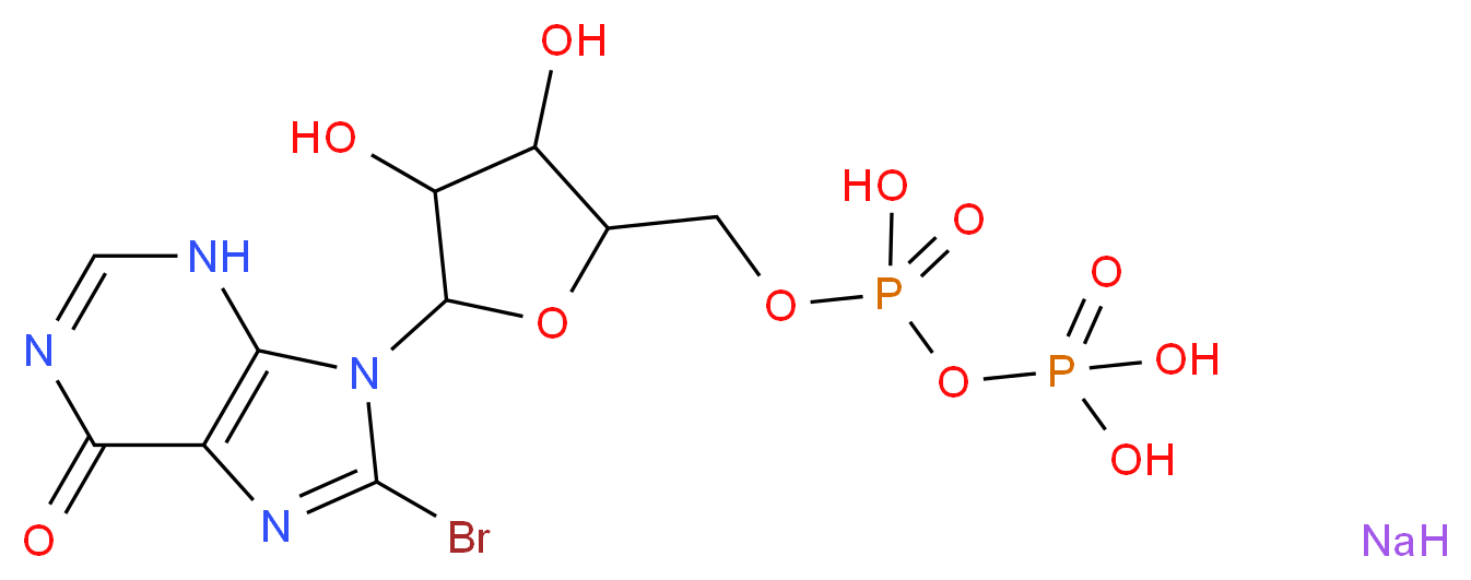 CAS_102185-44-4 molecular structure