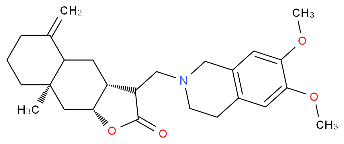 _Molecular_structure_CAS_)