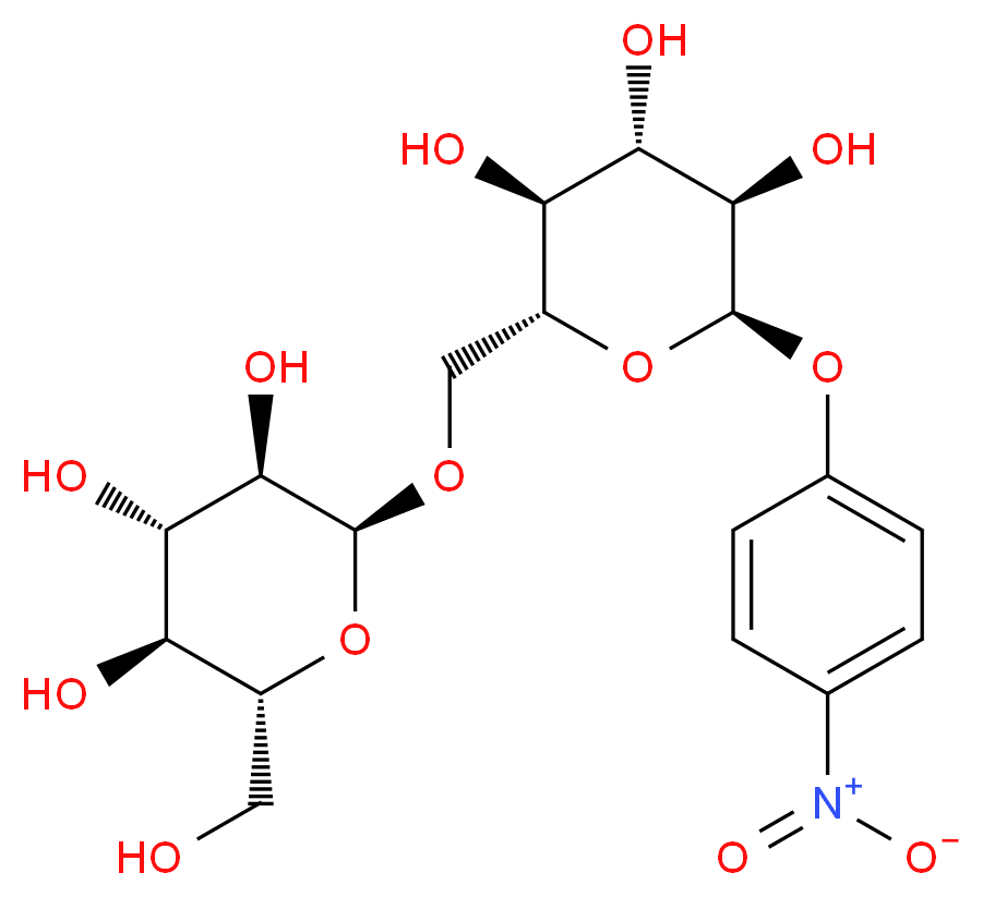 CAS_136734-56-0 molecular structure