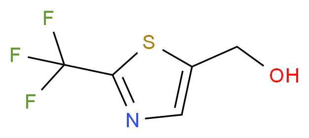 _Molecular_structure_CAS_)