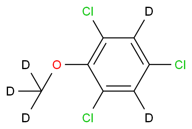 CAS_352439-08-8 molecular structure