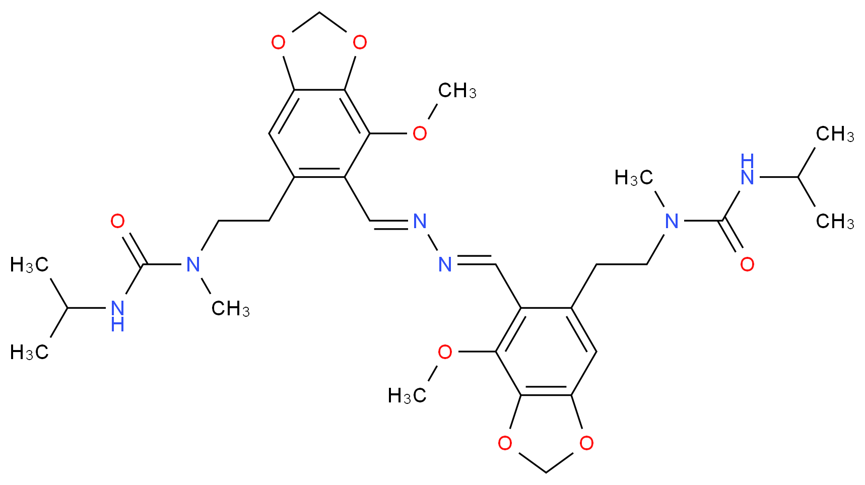 _Molecular_structure_CAS_)