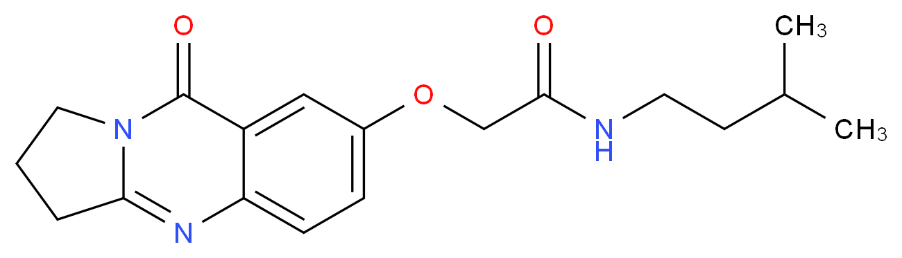 _Molecular_structure_CAS_)