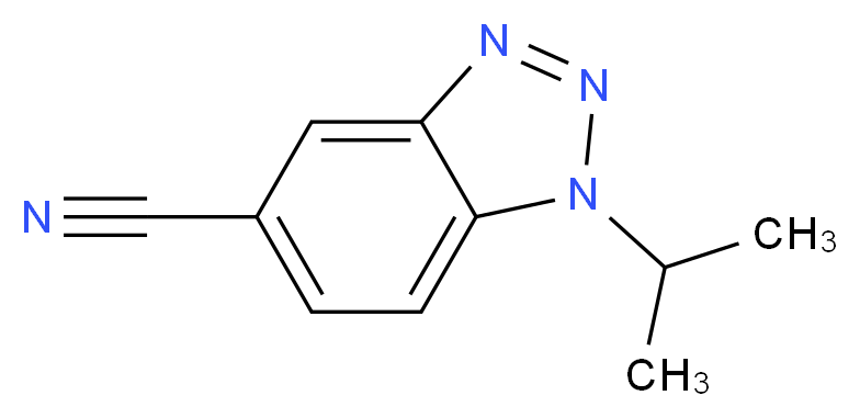 CAS_879558-15-3 molecular structure