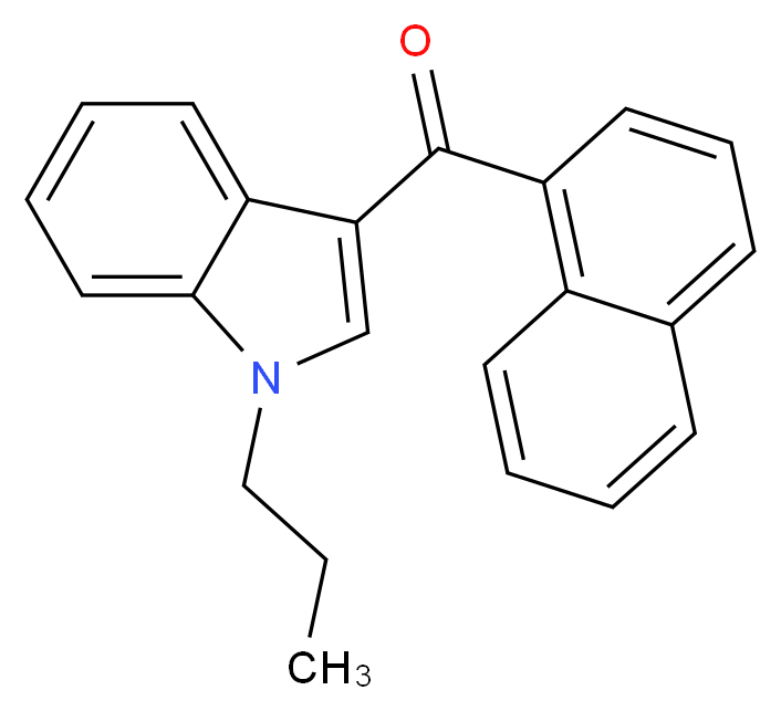 CAS_209414-06-2 molecular structure